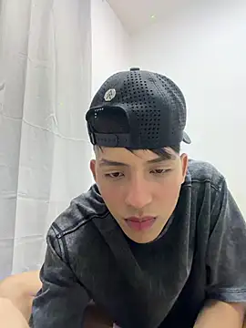 Boydilan online show from 9, 6, 2026