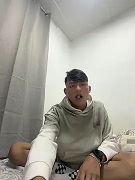 Boydilan online show from 11, 6, 2026