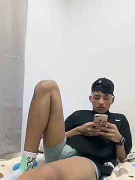 Boydilan online show from 13, 6, 2026