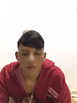 Boydilan online show from 23, 6, 2026