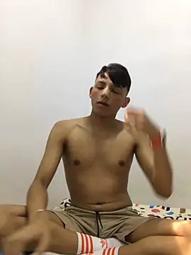 Boydilan online show from 24, 6, 2026