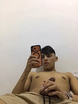 Boydilan online show from 25, 6, 2026