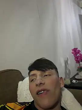 Boydilan online show from 28, 6, 2026