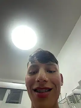 Boydilan online show from 30, 6, 2026