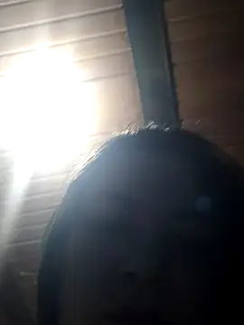 BIGTITS0 online show from 29, 7, 2026