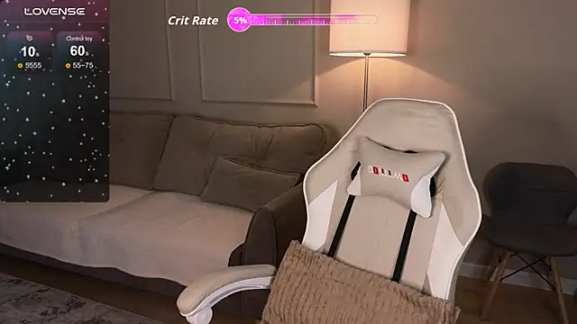 lolalitte online show from 15, 6, 2026