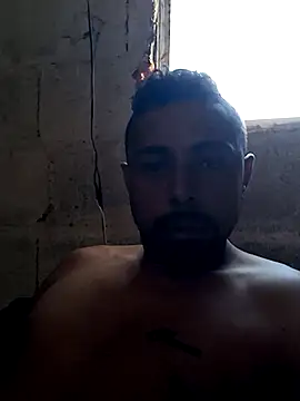 Snapshot of Naldim123 chatting on 1, 7, 2026 Naldim123 online show from 1, 7, 2026