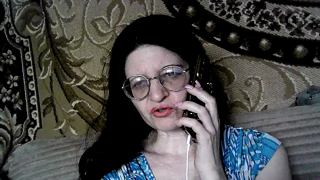 Dear Annet online show from 14, 6, 2026