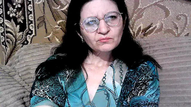 Dear Annet online show from 20, 6, 2026