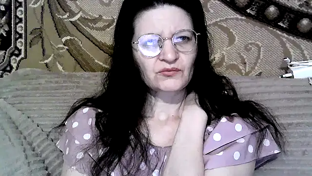 Dear Annet online show from 12, 7, 2026