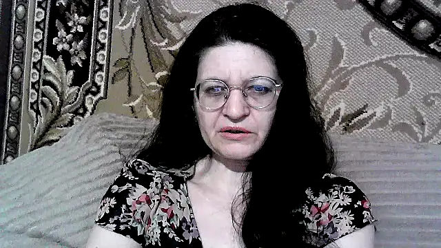 Dear Annet online show from 14, 7, 2026