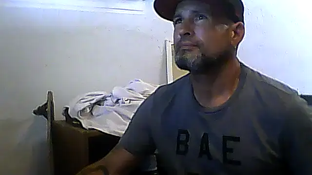 SlickDickyadown online show from 18, 7, 2026