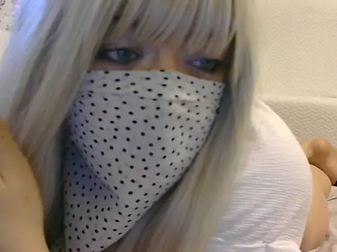 Snapshot of 35egelihatun chatting on 7, 6, 2026 35egelihatun online show from 7, 6, 2026