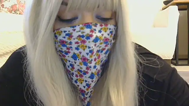 Snapshot of 35egelihatun chatting on 10, 6, 2026 35egelihatun online show from 10, 6, 2026