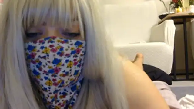 Snapshot of 35egelihatun chatting on 11, 6, 2026 35egelihatun online show from 11, 6, 2026
