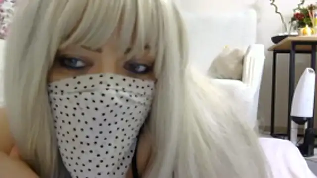 Snapshot of 35egelihatun chatting on 19, 6, 2026 35egelihatun online show from 19, 6, 2026