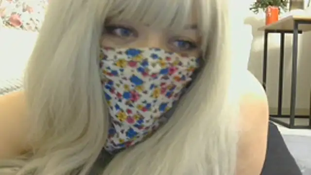Snapshot of 35egelihatun chatting on 30, 6, 2026 35egelihatun online show from 30, 6, 2026