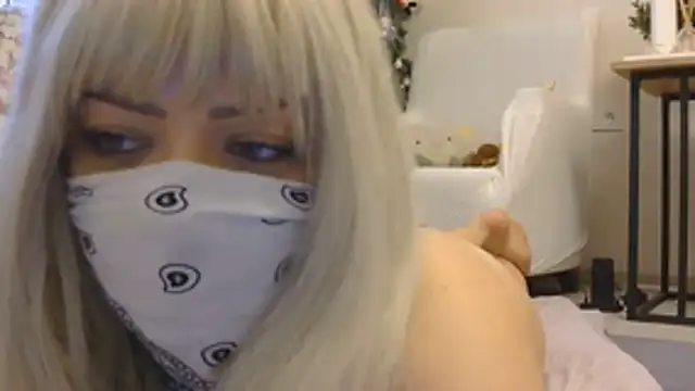 Snapshot of 35egelihatun chatting on 5, 7, 2026 35egelihatun online show from 5, 7, 2026
