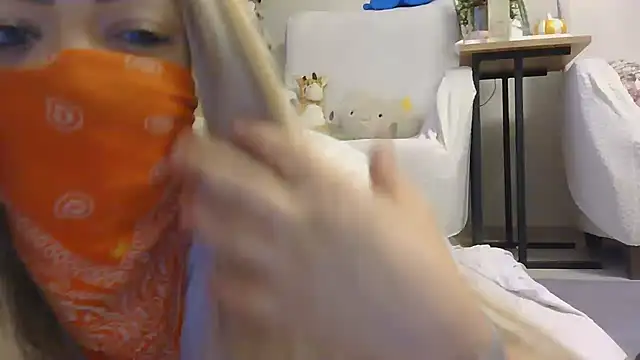 Snapshot of 35egelihatun chatting on 14, 7, 2026 35egelihatun online show from 14, 7, 2026