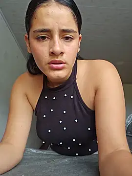 Snapshot of Emmaa-_- chatting on 20, 7, 2026 Emmaa- - online show from 20, 7, 2026
