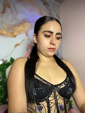 LILI 911 online show from 15, 6, 2026