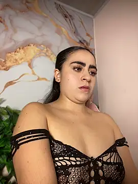 LILI 911 online show from 27, 6, 2026