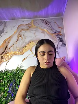 LILI 911 online show from 5, 7, 2026