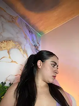 LILI 911 online show from 17, 7, 2026