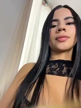 kate aly online show from 25, 6, 2026