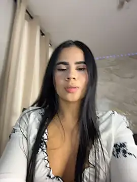 kate aly online show from 2, 7, 2026
