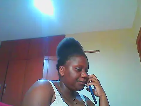 biganni  online show from 9, 7, 2026