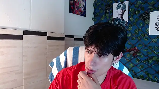 wayath1 online show from 23, 7, 2026