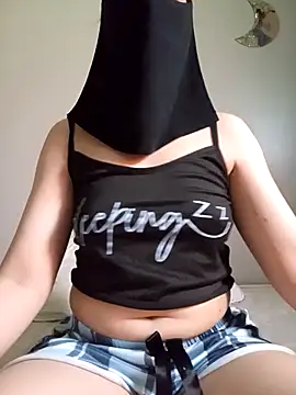 mery-20 online show from 3, 8, 2026