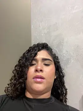Antonella Whitmore online show from 11, 6, 2026