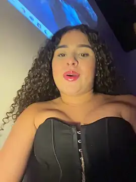 Antonella Whitmore online show from 1, 7, 2026