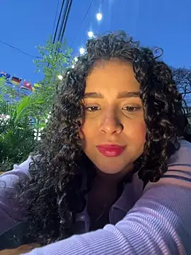 Antonella Whitmore online show from 5, 7, 2026