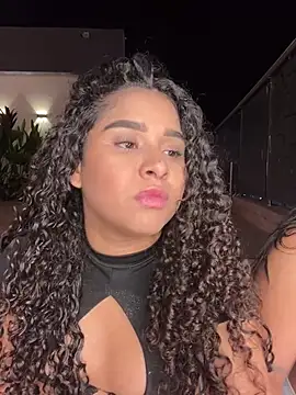 Antonella Whitmore online show from 10, 7, 2026