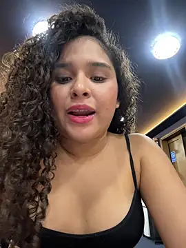 Antonella Whitmore online show from 12, 7, 2026