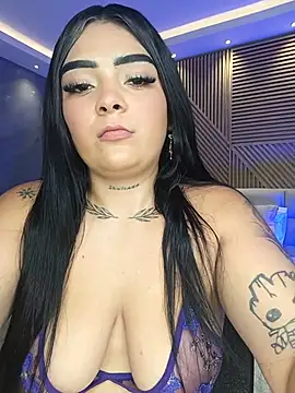 inaya khalifaa online show from 18, 6, 2026