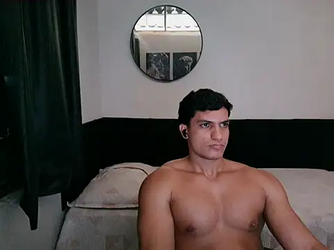 Arrascapeta online show from 12, 7, 2026