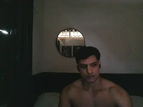 Arrascapeta online show from 2, 8, 2026