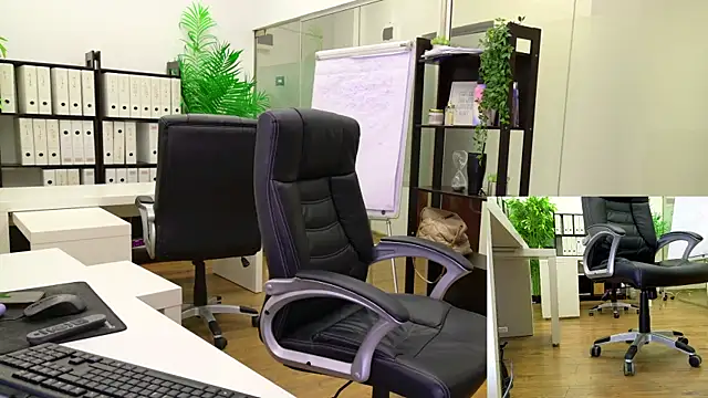 BabesGoWild online show from 1, 10, 2025