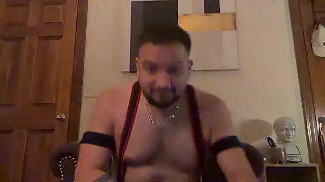 Snapshot of SlicknSly69 chatting on 17, 7, 2026 SlicknSly69 online show from 17, 7, 2026