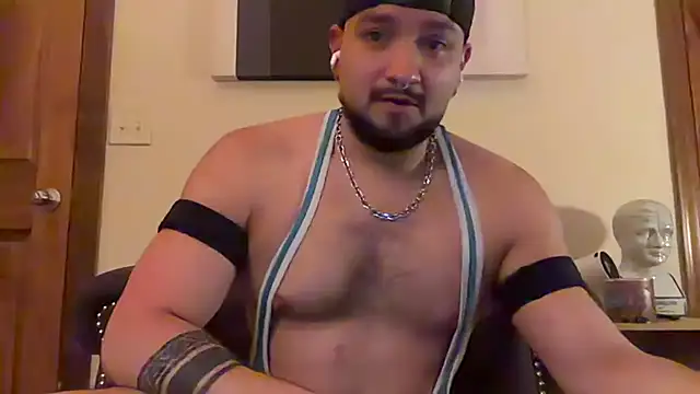 Snapshot of SlicknSly69 chatting on 20, 7, 2026 SlicknSly69 online show from 20, 7, 2026