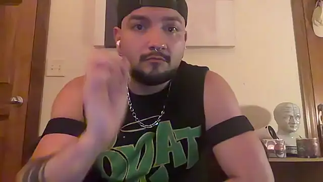 Snapshot of SlicknSly69 chatting on 22, 7, 2026 SlicknSly69 online show from 22, 7, 2026