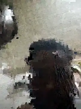 hook9sex online show from 17, 6, 2026