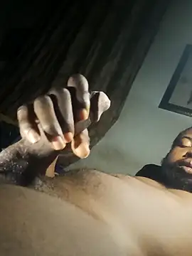 hook9sex online show from 21, 6, 2026