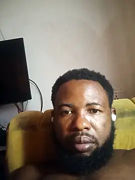 hook9sex online show from 27, 6, 2026