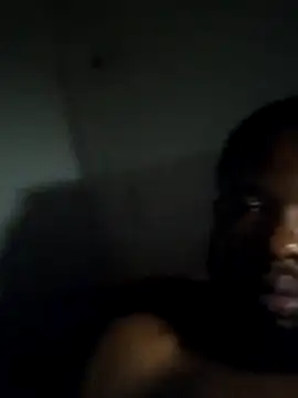 hook9sex online show from 28, 6, 2026