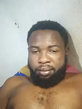 hook9sex online show from 28, 6, 2026